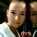 Ilona Yablonskite