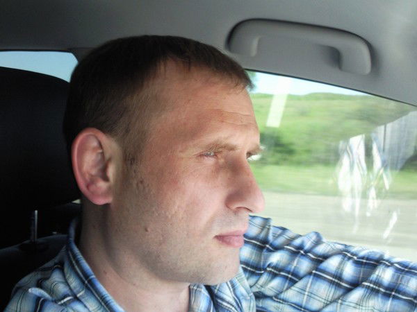 Дмитрий Дмитрий