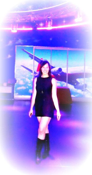 Эрис Сильвер