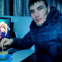 Амангельды Ахметкалиев