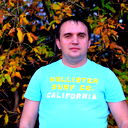 Сергей Солоненко