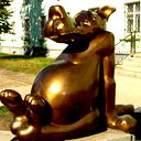 Виктор Быков