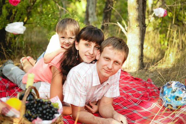 Танюша Увайнис