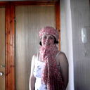 Елена Фролова
