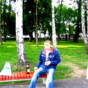 Cаша Ринейский