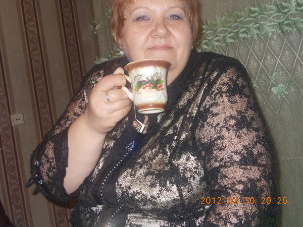 Надежда Вера И Любовь