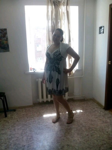 Ирина Юдина