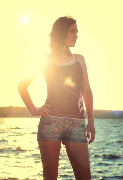 Светлана Гречана