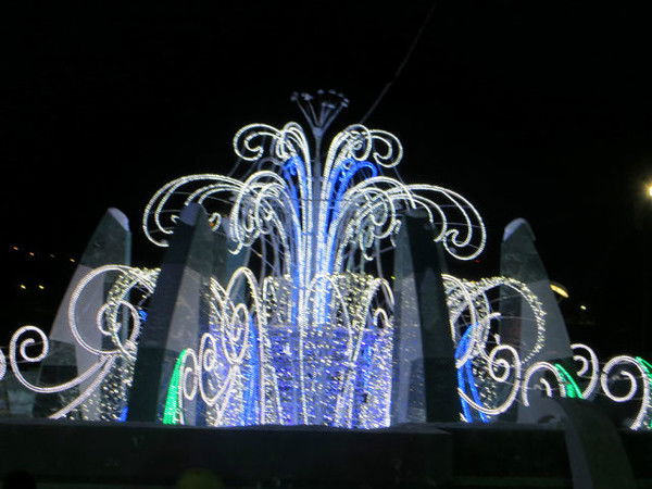 Ирина Шестакова