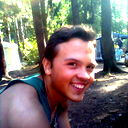 Кирилл Дряхлов