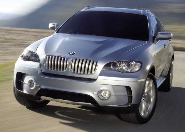 Александр Колмаков