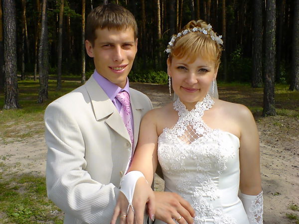 Владимир Коновалов