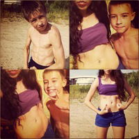 Арсений Поливко