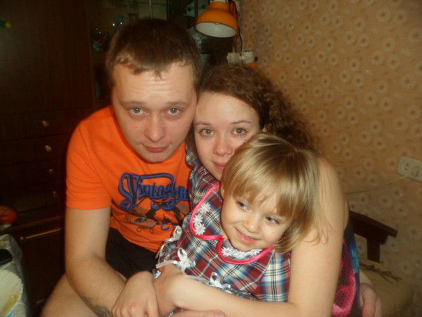 Роман Царегородцев