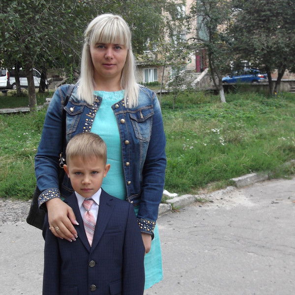 Таня Дейнер