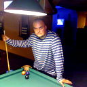 Дмитрий Ерашов
