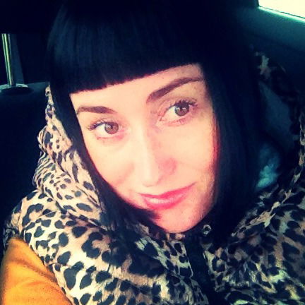 Маргарита Верочкина