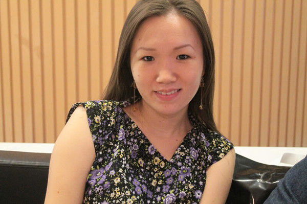 Айшабибі Ишанова