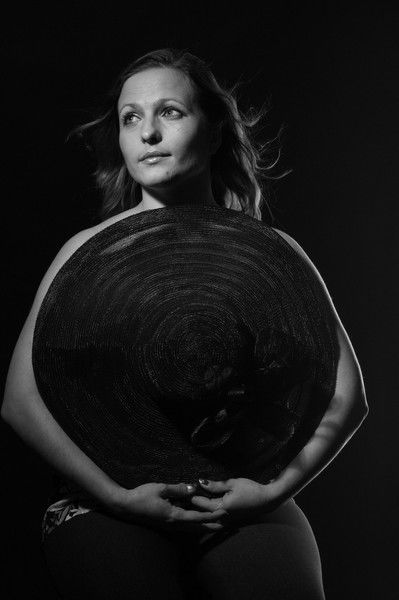 Елена Матвеева