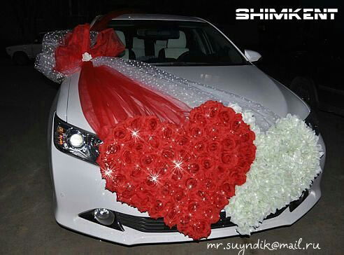 Назгуль Трукбаева