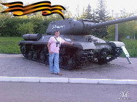 Александр Базаревич