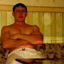 Rinat Sagitov