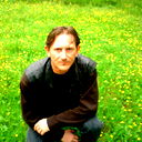 Igor Gering