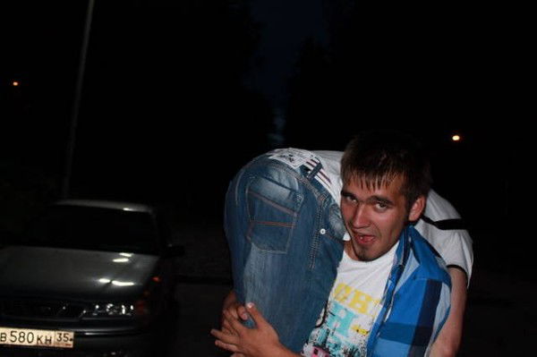 Дионис Фофа