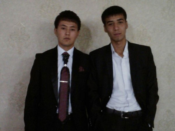 ................. .............