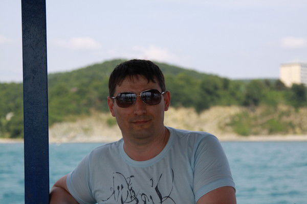 Данила Зайнутдинов