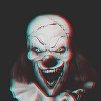 Дима Созыкин