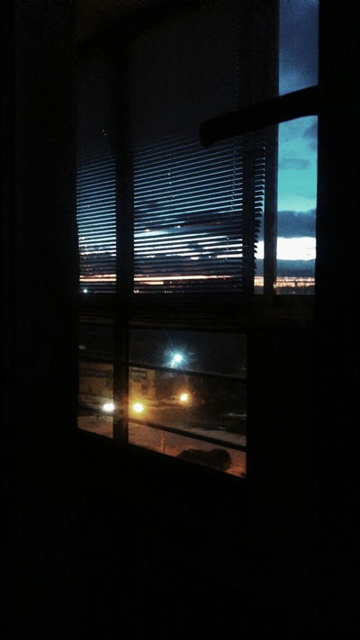 Станислав Мошков