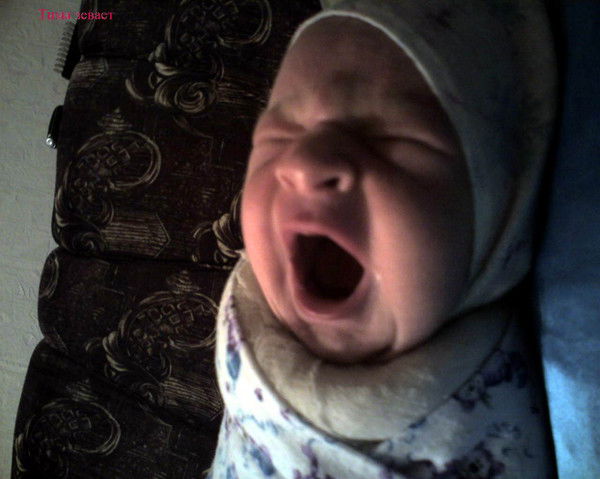 Рамиль Камараев