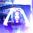 *4E(Love)4Ka *