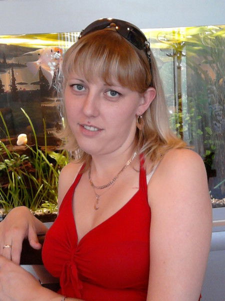 Гульсина ***