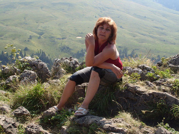 Неизвестно Неизвестно