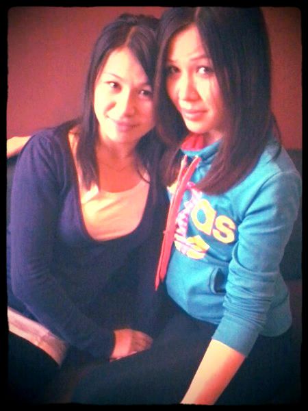 Милашка Гузя