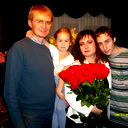 Юрий Кунтышев