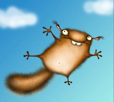 Артем Смирнов