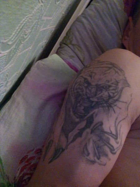 Иван Субботин