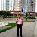 Bayramcakir Cakir