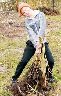 Наиль Шайхелов