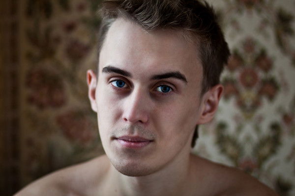 Роман Отченашенко