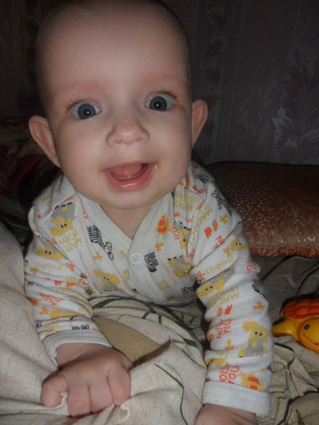 Денис Денис