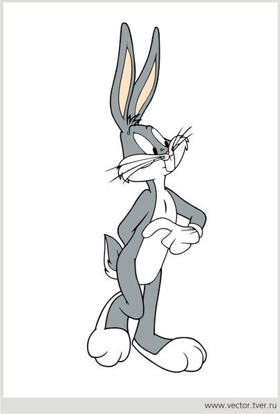 Андрей Мякушкин