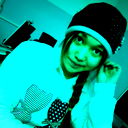 _*ugadai Kto=)))))