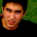 Baiaman Blaga
