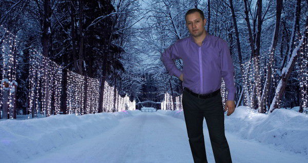 Зайнулло Баротов