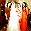 Диана Куликова