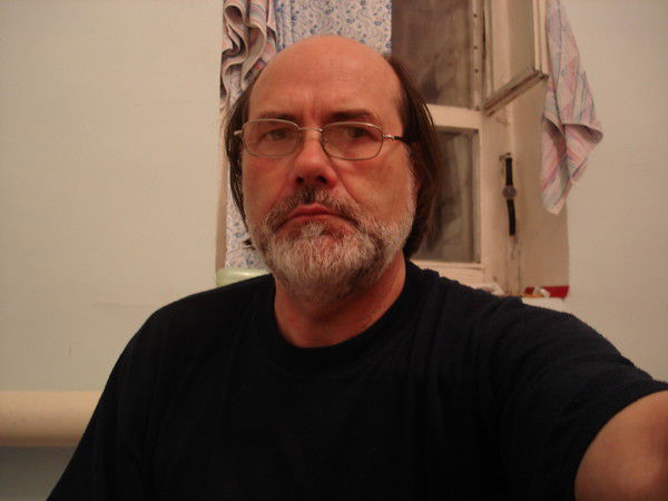 Александр Куртуков